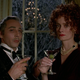 Illustration for article titled Our First Look at Pee Wee Herman as the Penguins Dad on iGotham/i Is Here